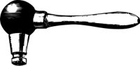 OBTL0065.CMX