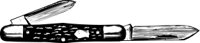 OBTL0063.CMX