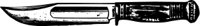 OBTL0061.CMX
