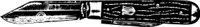 OBTL0060.CMX