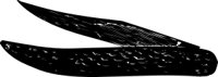 OBTL0058.CMX