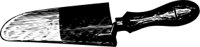 OBTL0055.CMX