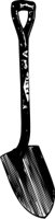 OBTL0051.CMX