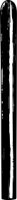 OBTL0045.CMX