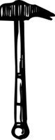 OBTL0043.CMX