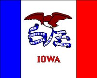 IAFLAG.WMF