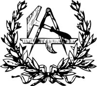 OBTL0042.CMX
