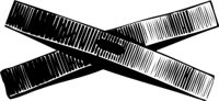 OBTL0024.CMX