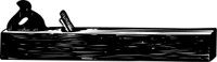 OBTL0023.CMX