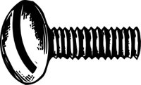 OBTL0022.CMX