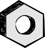 OBTL0002.CMX