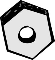 OBTL0001.CMX