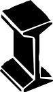 OBJEC179.CMX