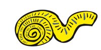 NWAGG170.CMX