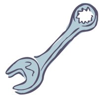 NWAGG160.CMX