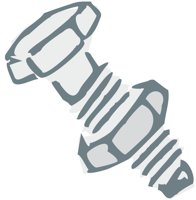 NWAGG158.CMX