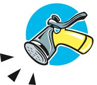 NOZZLE.CMX