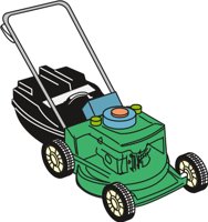 MOWERC.CMX