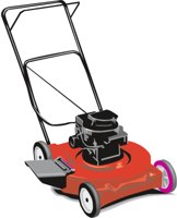 MOWER.CMX