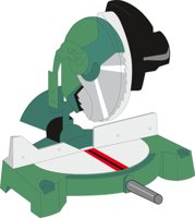MITERSAW.CMX