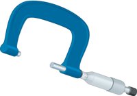 MICROMET.CMX
