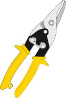 METALCUT.CMX