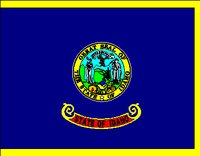 IDFLAG.WMF