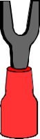 MATRL006.CMX