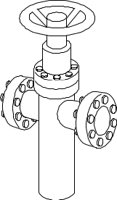 MATRL004.CMX