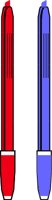 MARKER1.CMX