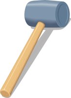 MALLET.CMX