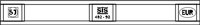 LEVEL002.CMX