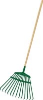 LAWNRAKE.CMX