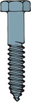 LAGBOLT.CMX