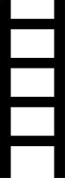 LADDR005.CMX