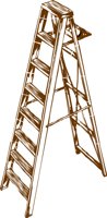 LADDERB.CMX