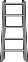 LADDER2.CMX