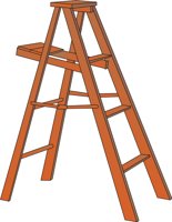 LADDER.CMX