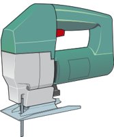 JIGSAW2.CMX