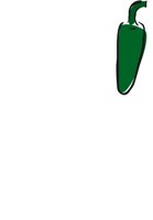 JALEPENO.CMX
