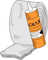 INSULAT1.CMX