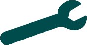 ICONC175.CMX