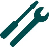 ICONC174.CMX