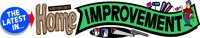 HOMEIMP1.CMX