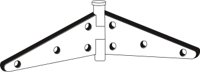 HINGE.CMX