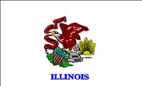 ILFLAG.WMF