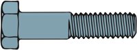 HEXBOLT.CMX