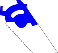 HANDSAW.CMX