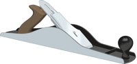 HANDPLAN.CMX