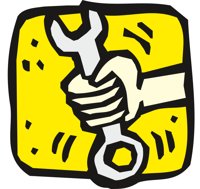 HAND84.CMX